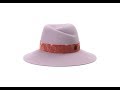 HALLOWEEN COSTUME IDEAS - LADY GAGA (Inspired By Million Reasons Music Video)