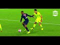 neymar jr tule fearless pt.ii ● skills u0026 goals 2019 hd