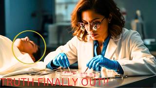 The Autopsy That Changed Everything