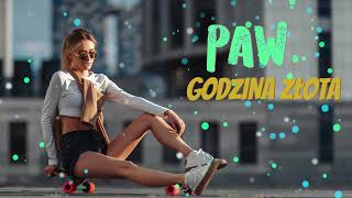 PAW - Godzina Złota