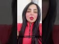 عركه ايناس الخالدي والفنانه ام الملهى الي ضربت ايناس كدام الناس😲😒