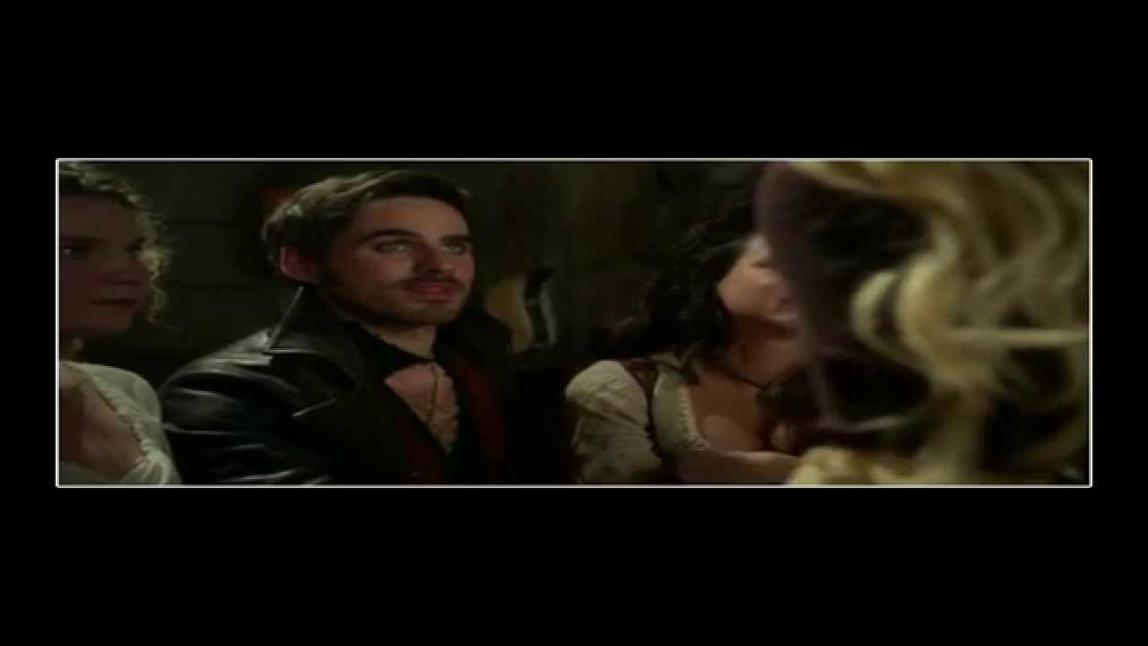 Hook Emma 3x22 Empire Of Love Youtube Music