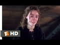 Little Women (2019) - I Want to Be Loved Scene (7/10) | Movieclips