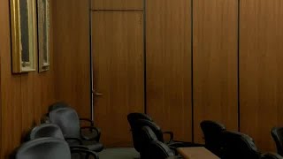Florence Sheriff arraignment