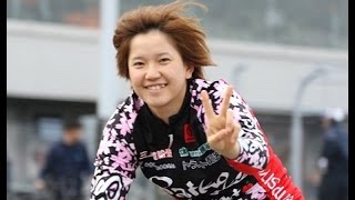 奈良岡彩子＿完全優勝