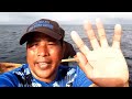 panggal fishing catch and cook ofw cezarofficialvlog