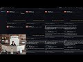 Day 169 – Vibe Coding an App Until I Make $1,000,000 | ARR: $141,252