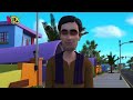 🔴 live ghulam rasool u0026 kaneez fatima cartoon series new episode 2024 kids land