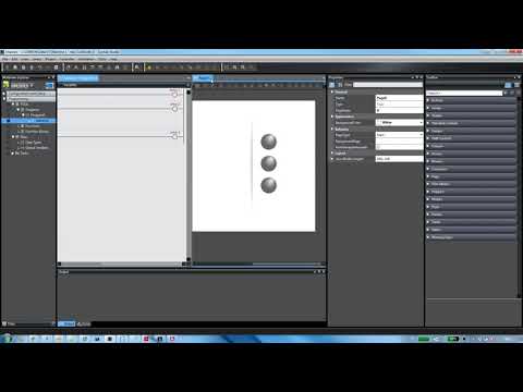 Sysmac Studio Omron Europe