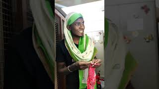 Rain Alaparaigal 😜| Share With Your MoM😂| Reality 🤣| #shorts | vlogz of rishab