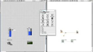 labview video 3 basic data types