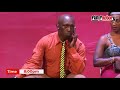 Fake Swag-Real Trouble😀 by funfactory Uganda| Latest Ugandan Comedy September 2019