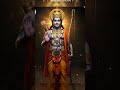 सारे कष्टों को हर लेंगे हनुमान 🚩🚩 short hanuman hanumanji siyaram ram krishna shiv sanatan