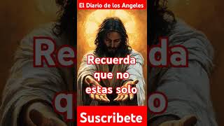 Mensaje de Dios #amor #reflexiones #love #teamo #frases #mensaje #fe #mensajescortos #paz