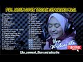 Woro Widowati Full Album Cover Terbaik || Musik Indonesia