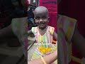 காது குத்து விழா..❤️ ytshorts help humanity motivation love youtube smile family reality