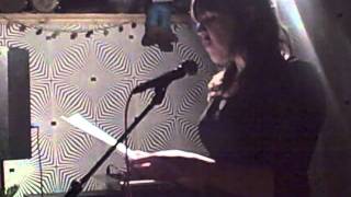 Catrin Dafydd - Cofnod Cymraeg (i Aelodau Cynulliad 2011)