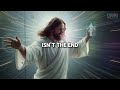 7 shocking signs that prove jesus is coming back soon are you ready cs lewis