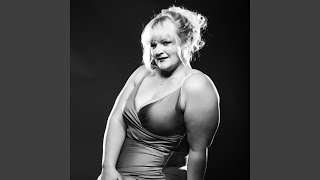 Raw And Uncensored