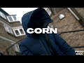 [FREE] CORN - #ACTIVEGXNG 2SMOKEYY X T SCAM X UK DRILL TYPE BEAT 2023 | UK DRILL BEAT 2023