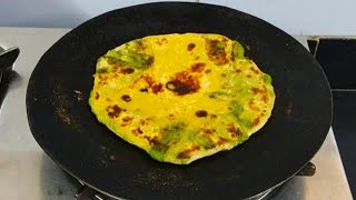 લીલવા - લીલી તુવેર ની વાનગી - Lili tuver ni vangi - lilva vangi - lili tuver recipe - lilva recipe