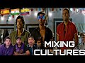 [ENG SUB] Foreigners reacting to Bollywood - SEÑORITA  - JINDAGI NA MILEGI DOBARA!!!🇪🇸🇮🇳🇪🇨