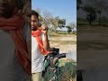 dharti putra kisan teri kon sunega