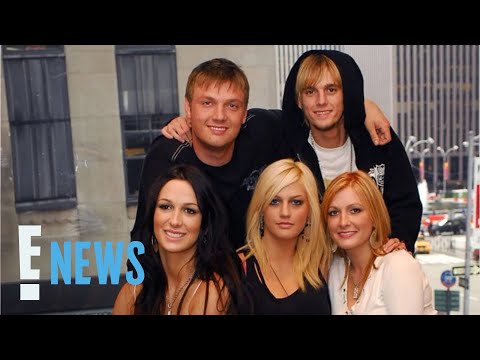What happened to Bobbie Jean Carter?