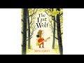 📚 THE LAST WOLF - MINI GREY - STORY TIME READ ALOUD FOR KIDS - BOOKS FOR KS1 CHILDREN!