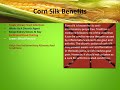 10 Amazing Benefits of Corn Silk