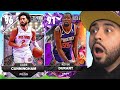 *DO THIS* 2K Gave Us DAILY New Free Premium Players and Guaranteed Free Players in NBA 2K25 MyTeam