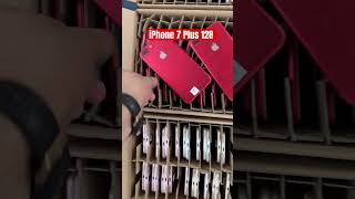 USED IPHONE IN DUBAI|IPHONE 16 PRO MAX|USED IPHONE IN WHOLESALE|IPHONE IN DUBAI