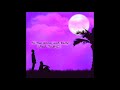 Nicholas Tenner and To.MyL - To The Moon and Back (Official Audio)