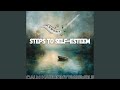 Meditation Music (Quiet the Mind)