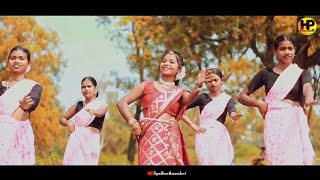 New mundari video song new mundari video Mangal Munda 2024