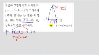 중3 1 이차함수 게ㅡ 126 1074