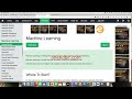 How to use Google Colab to learn Python and Machine Learning libraries