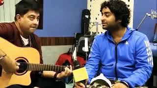 Arijit Singh Live Unplugged Rare Songs..... | Arijit Singh | T-series