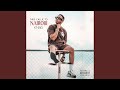Drives me mad (feat. Bongo Riot & RebelRox)