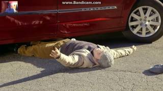 Smosh- Every Shopper Ever