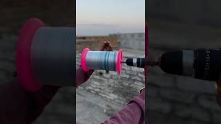 New Trick dor lapatny ki🤩😂 #kite #kiteflying #youtubeshorts