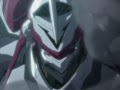 Eureka 7 AMV Project