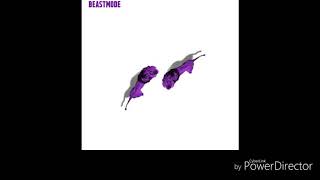 Future - Racks Blue ~~Slowed