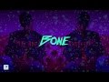 Download FREE Bone Bryson Tiller x The Weeknd Type Beat Prod By Horus 2017 mp3