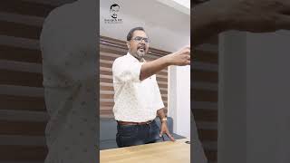 ഈഗോ ഉള്ള കസ്റ്റമറെ ക്ലോസ്  ചെയ്യാൻ ഈ ട്രിക്ക് ഒന്ന് പ്രയോഗിച്ചു നോക്കൂ