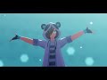 【wt mmd】h a n d i n h a n d