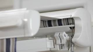 Awning Retracts, But No Wind is Present. Troubleshooting 3D Wirefree RTS Wind Sensor