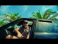 simba la rue 40 gradi official video