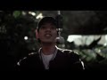 mubinikki makhluk nusantara ft. hxsad official music video