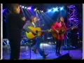 JUDY COLLINS, STEPHEN STILLS & GRAHAM NASH - 